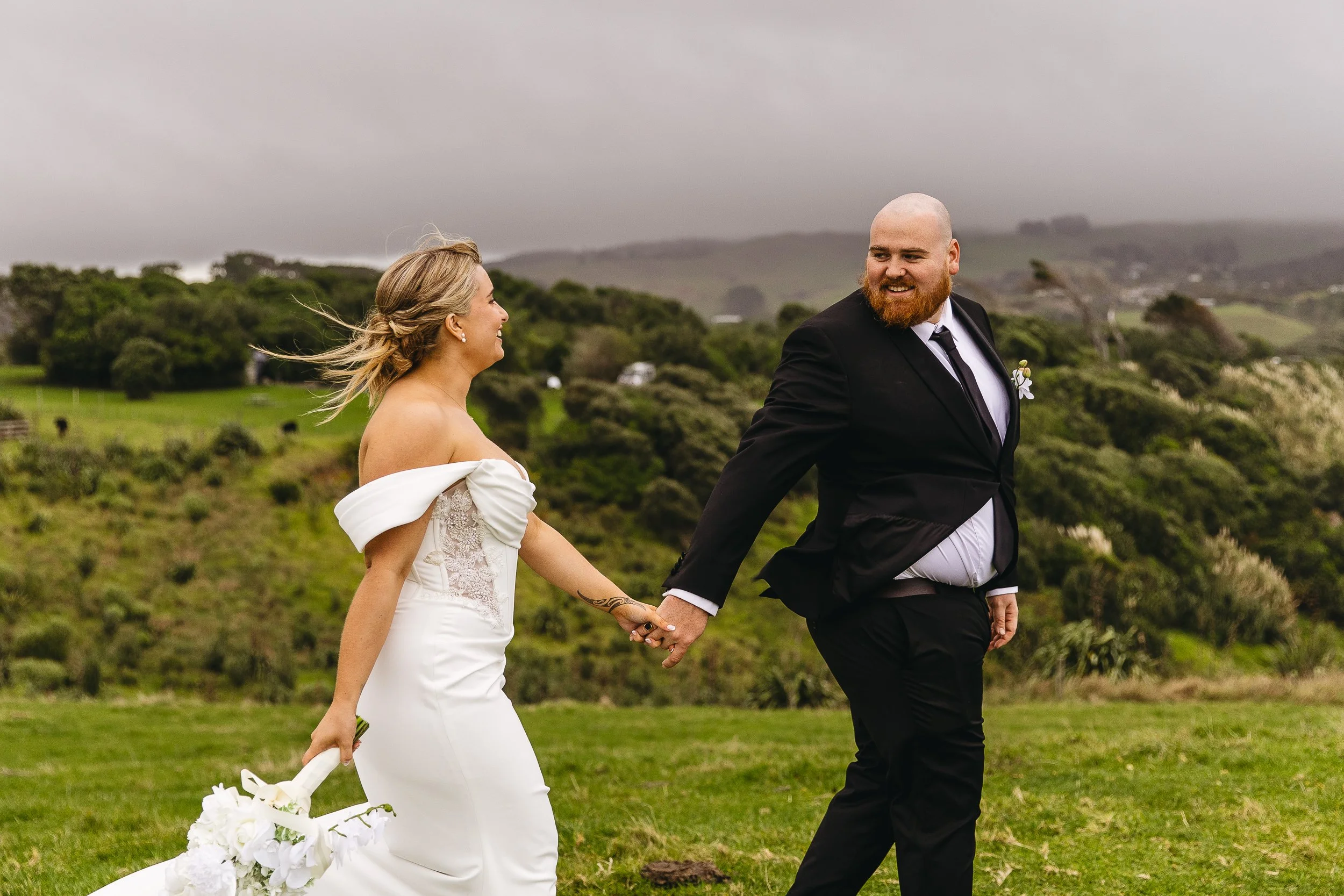 Ilumography Joshua Eden Elopement Secret Wedding Raglan_286.jpg