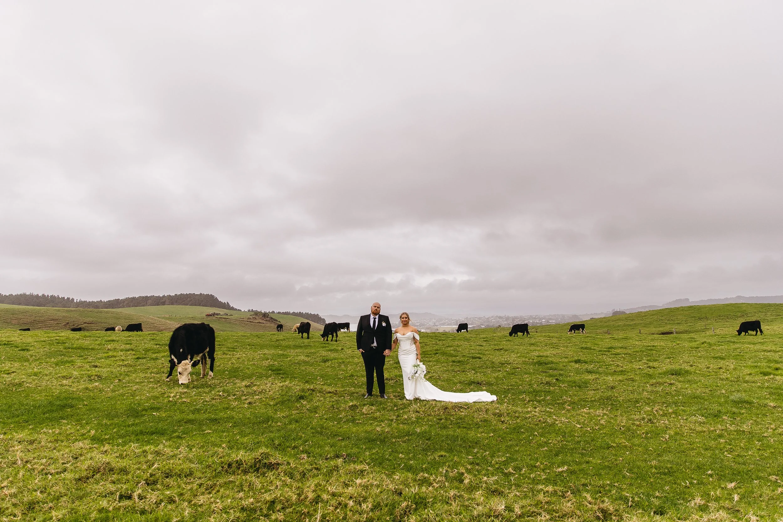 Ilumography Joshua Eden Elopement Secret Wedding Raglan_308.jpg