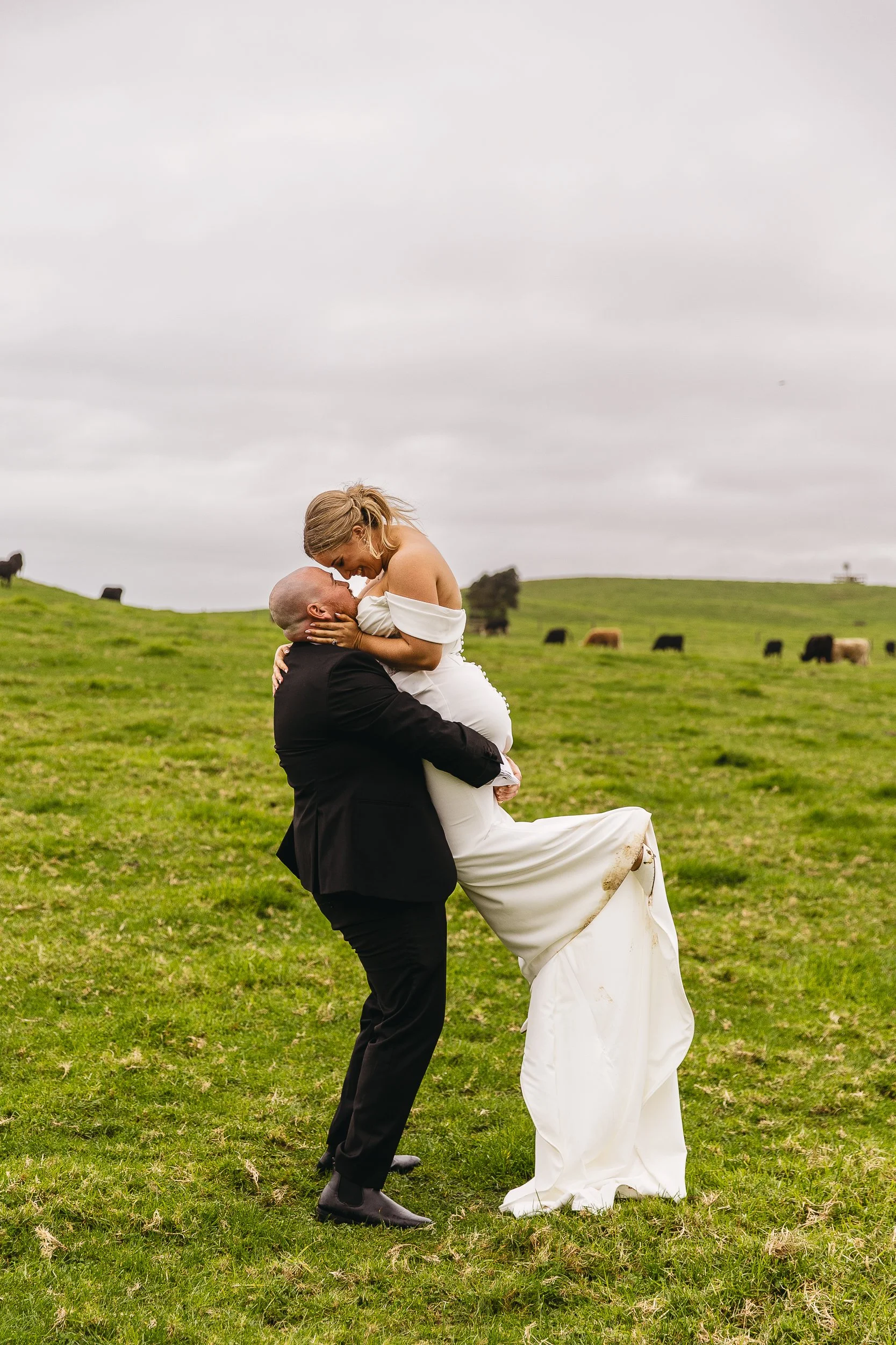 Ilumography Joshua Eden Elopement Secret Wedding Raglan_311.jpg