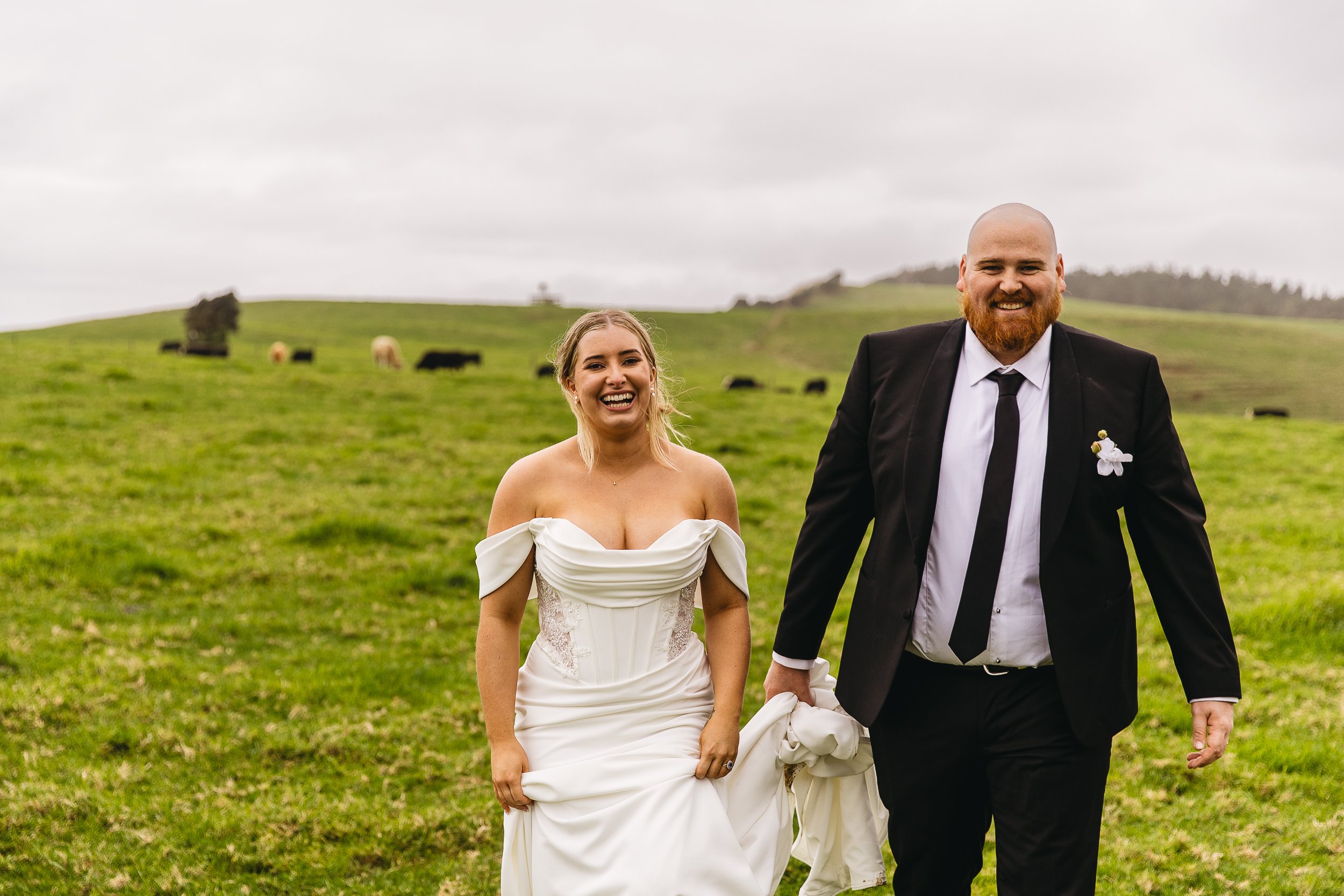 Ilumography Joshua Eden Elopement Secret Wedding Raglan_318.jpg