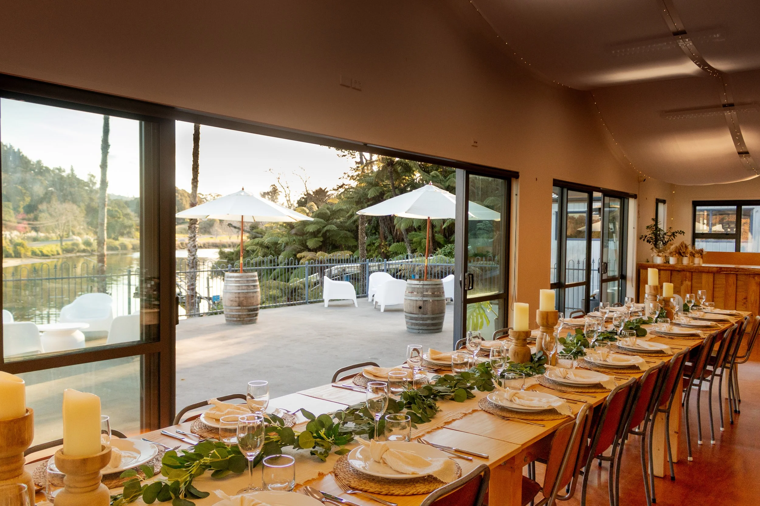 wedding photographer nz
