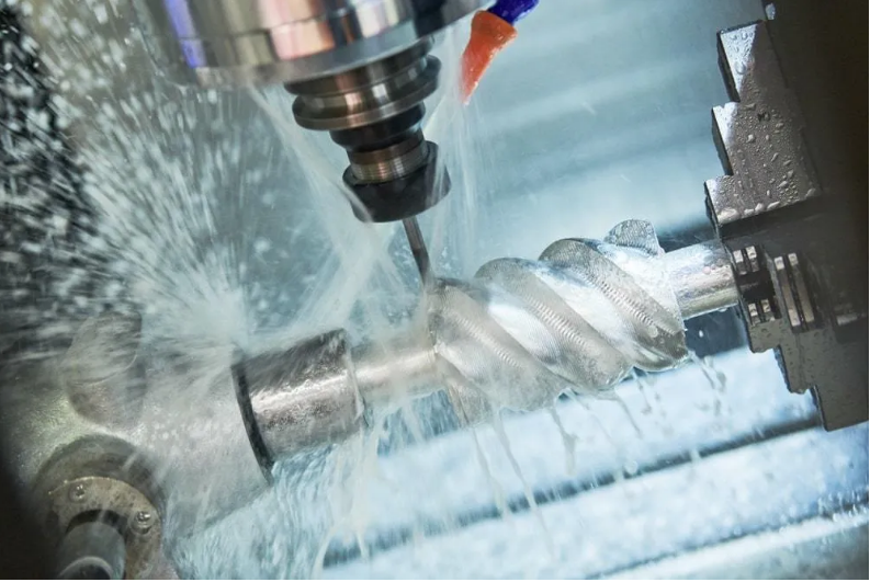CNC Machining Vs Manual Machining: Which is Better?