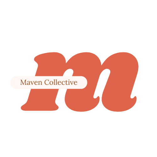 Maven Collective