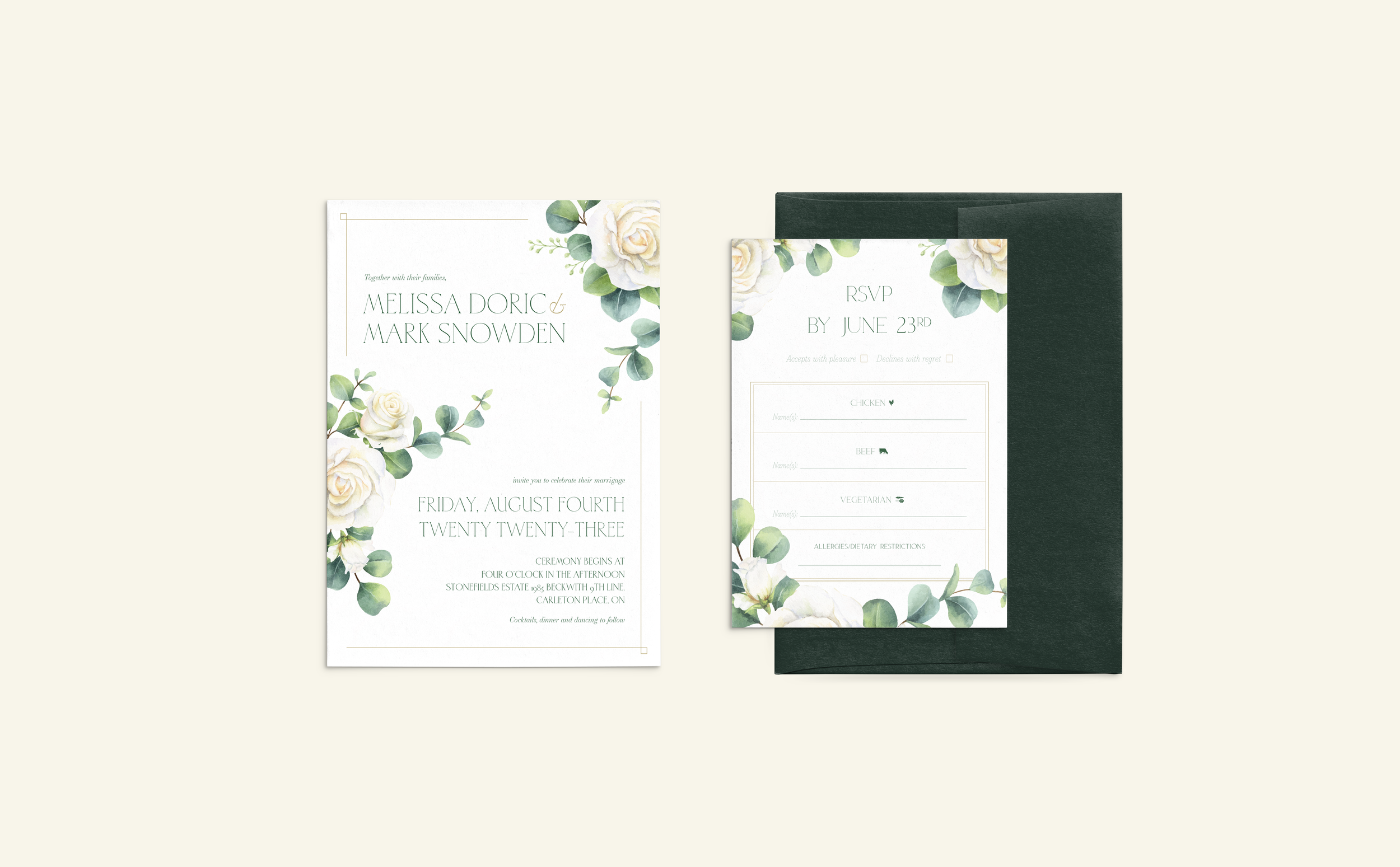 wishtree-portfolio-1.png