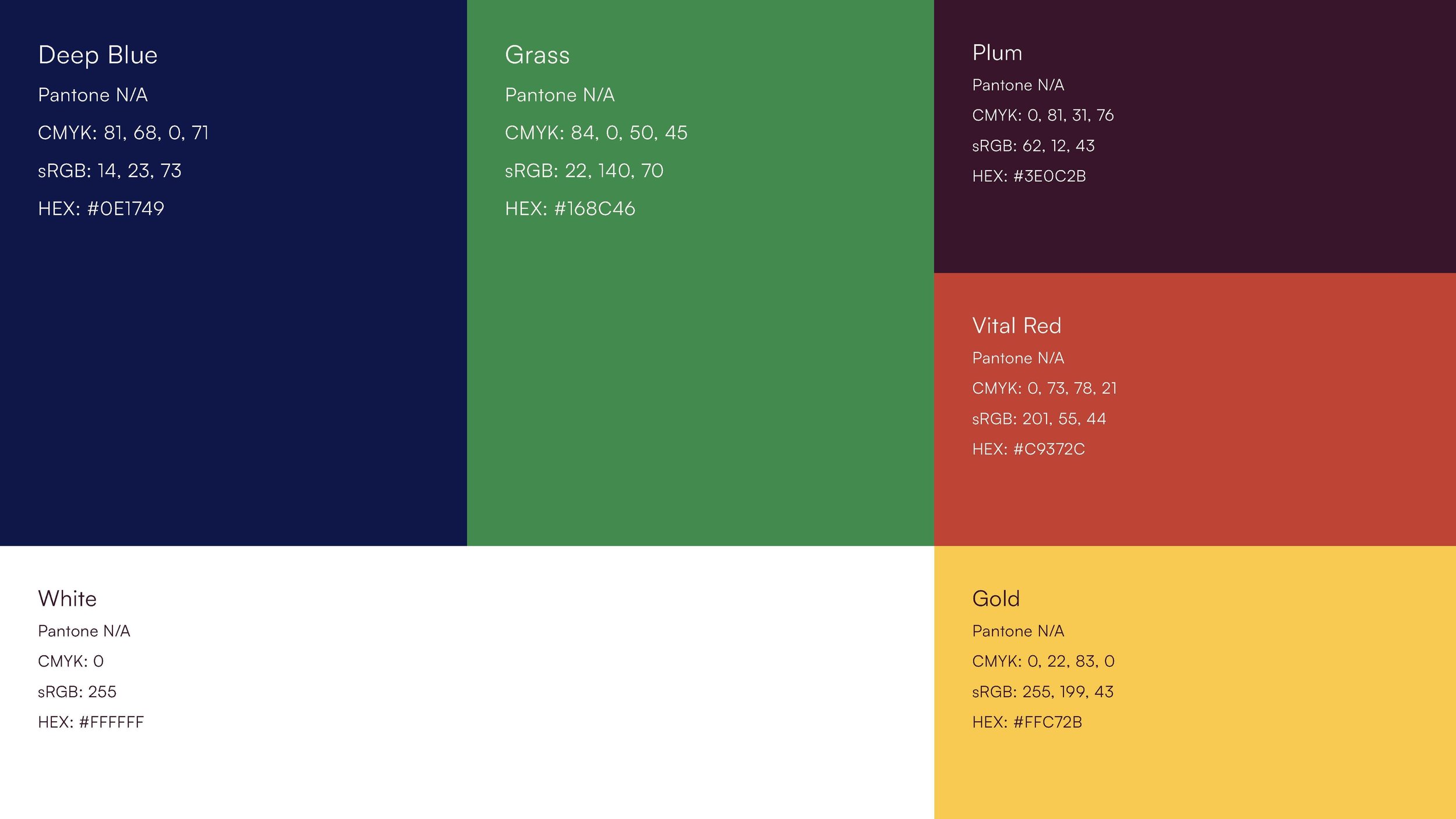 mojaloop-color-palette-feb25-v1_Page_13.jpg