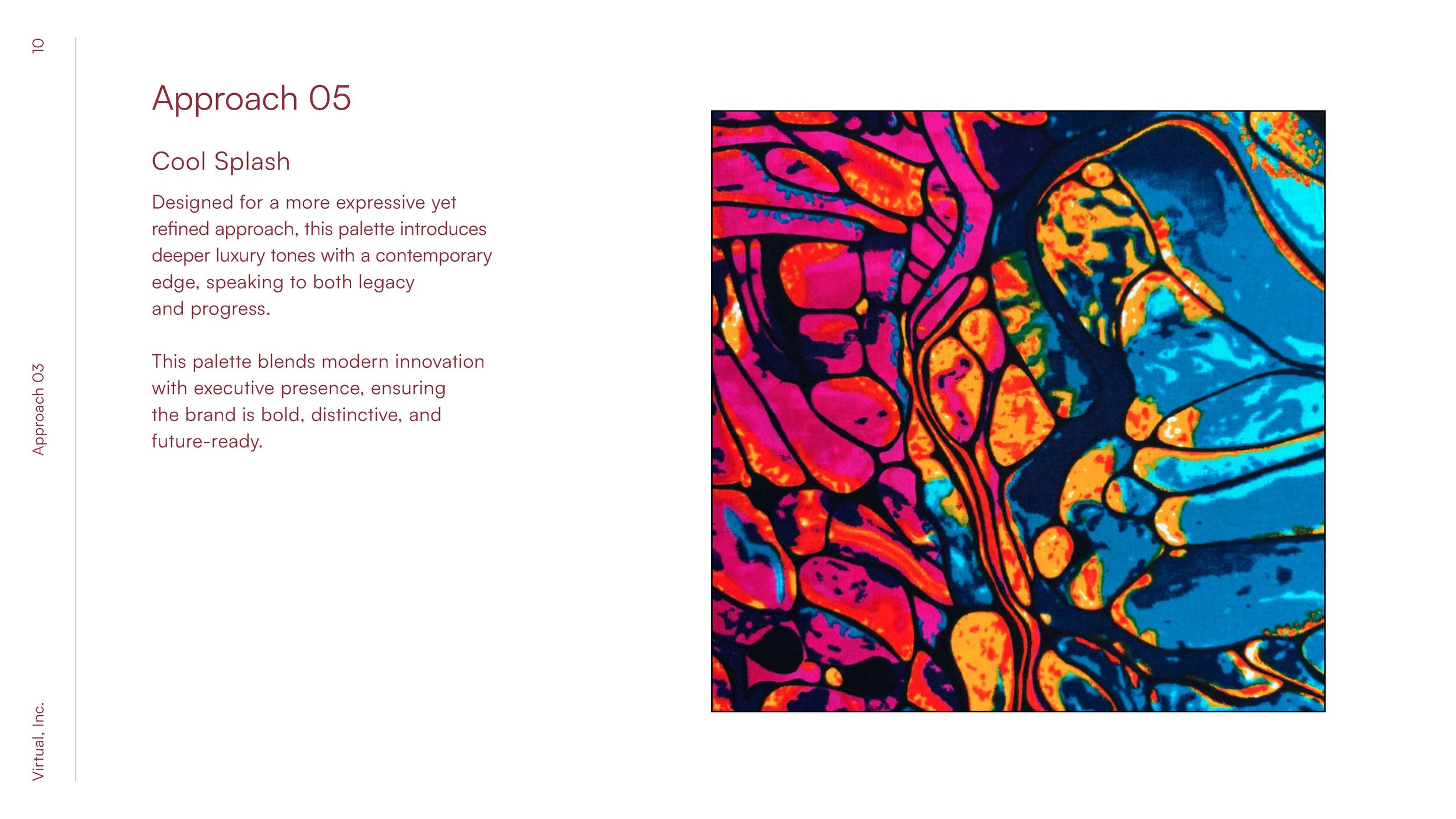 mojaloop-color-palette-feb25-v2._Page_10.jpg