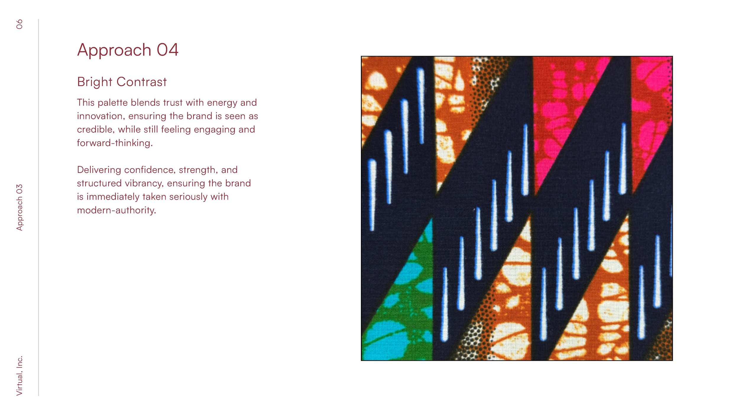 mojaloop-color-palette-feb25-v2._Page_06.jpg