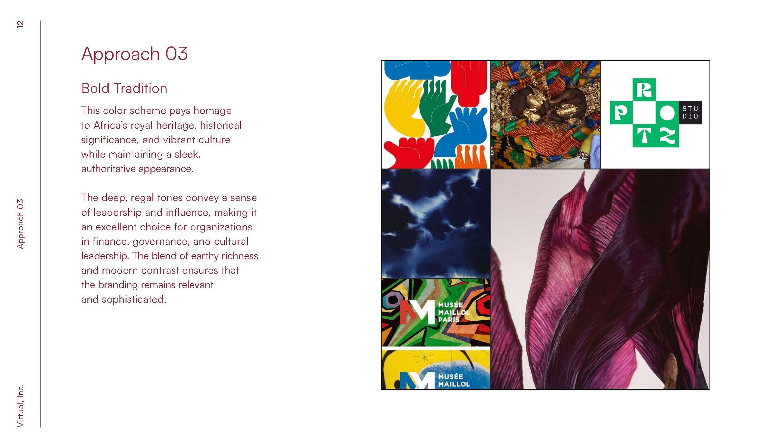 mojaloop-color-palette-feb25-v1_Page_12.jpg