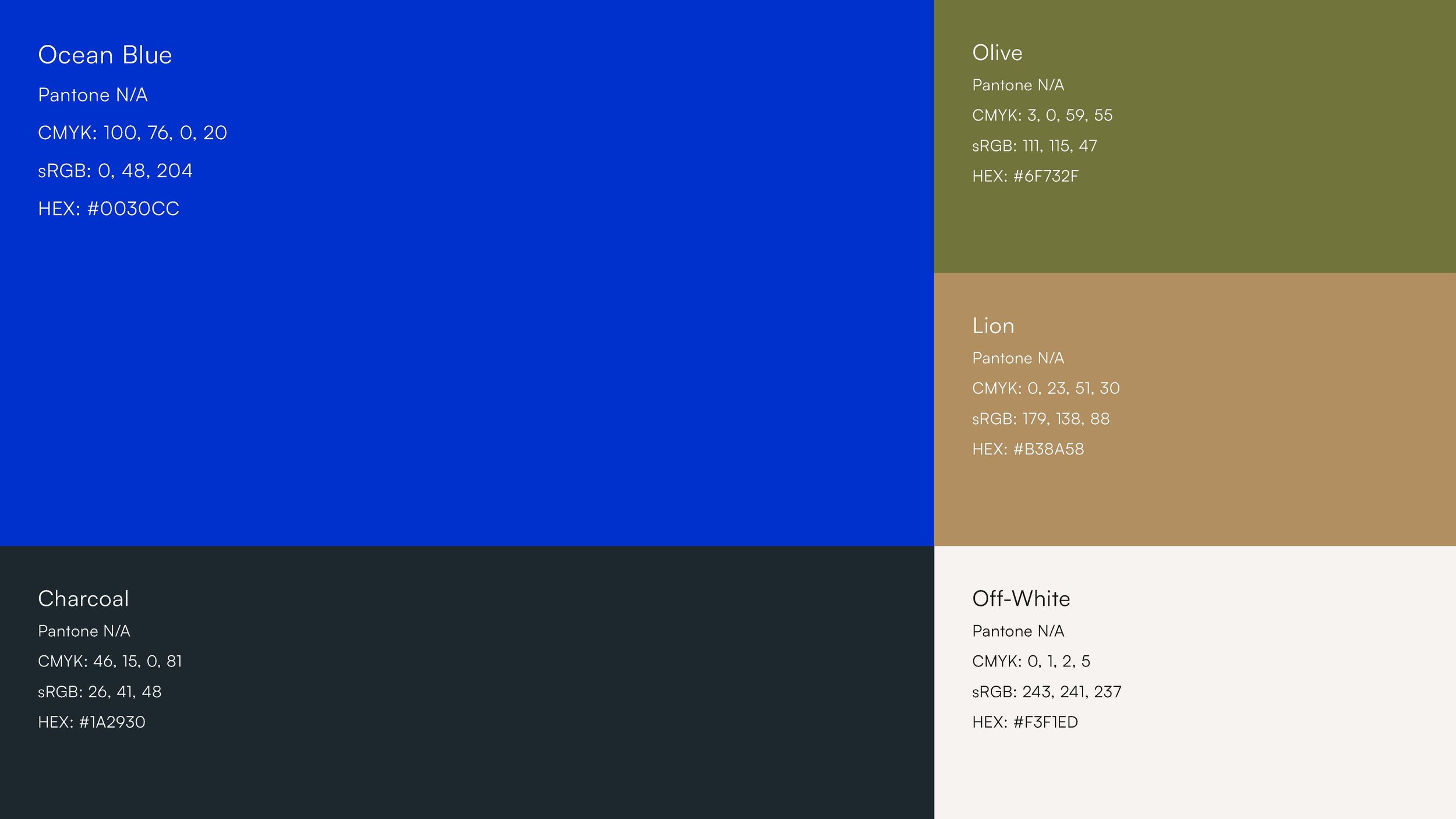 mojaloop-color-palette-feb25-v1_Page_05.jpg