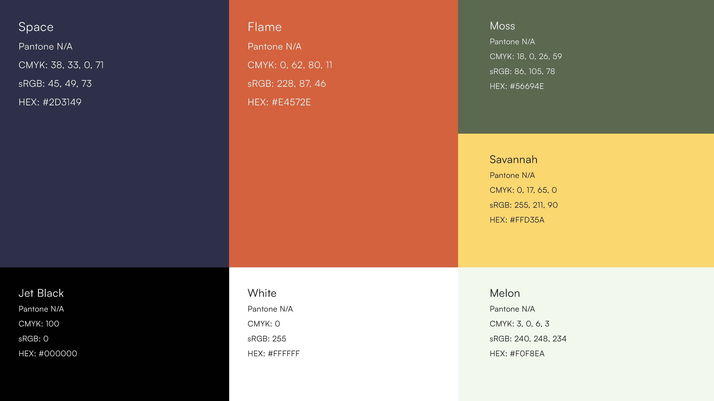 mojaloop-color-palette-feb25-v1_Page_09.jpg