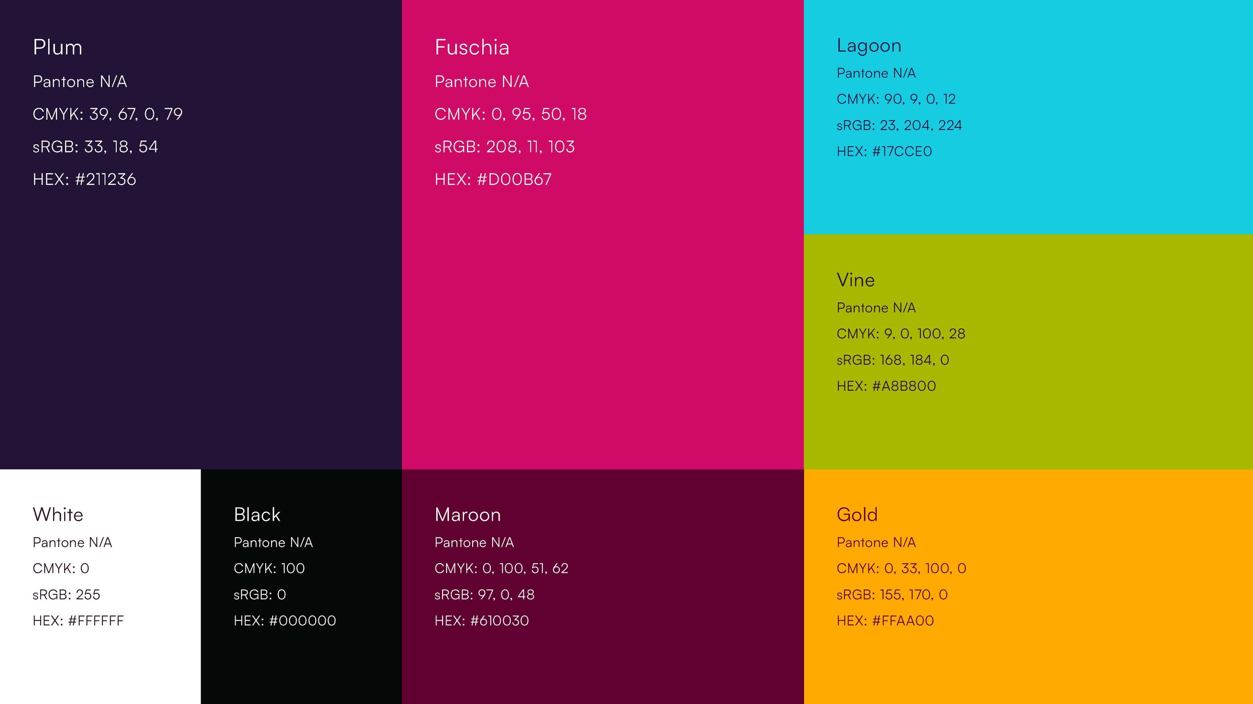 mojaloop-color-palette-feb25-v2._Page_11.jpg