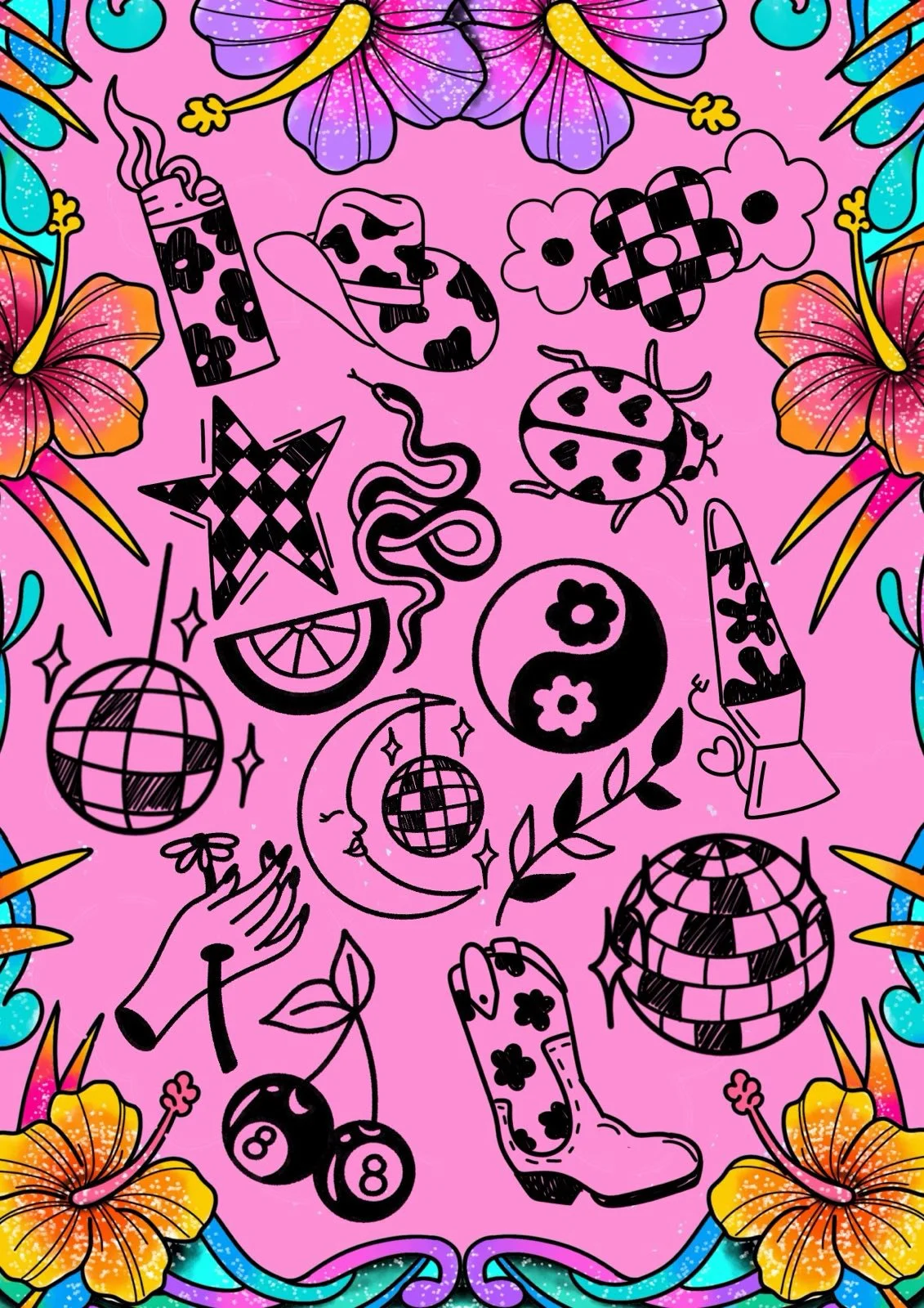 JPEG image-430F-977C-D1-0.jpeg