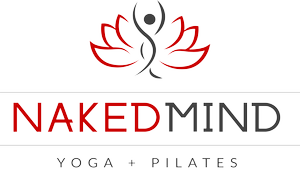 Book Your Class Now! — Naked Mind Yoga + Pilates(02)