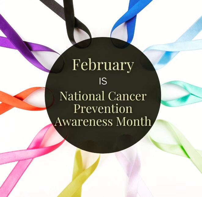 Prevention is key. Make an appointment for a Physical Exam,  Lab Testing, or Imaging . #preventioniskey
#Cancertesting Elko Cancer Network is her to help for more information visit website.....
 Elkocancernetwork.org