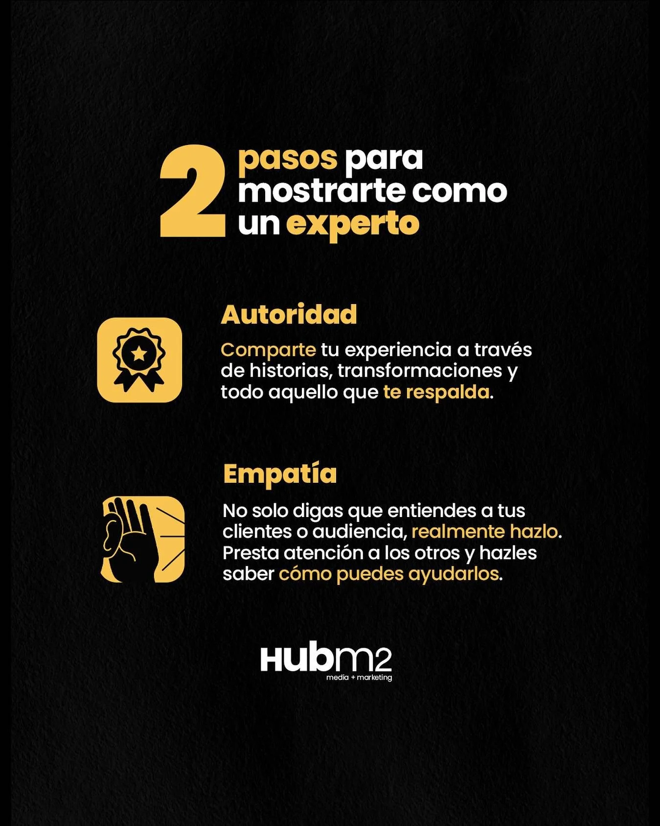 El constante debate de si los l&iacute;deres nacen o se hacen sigue vigente y la realidad es que independientemente de a d&oacute;nde se incline tu opini&oacute;n, hay cosas que est&aacute; comprobado que s&iacute; funcionan. 

Hoy queremos compartir