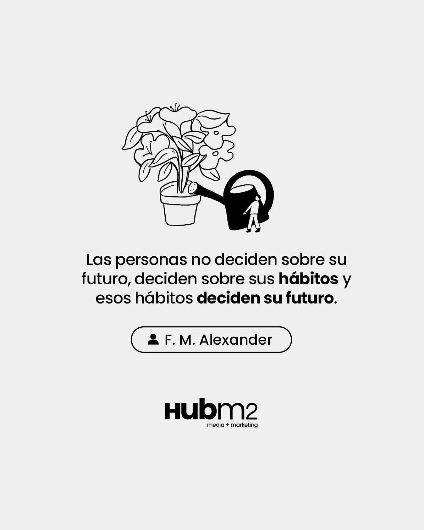 Todo el tiempo nos vemos envueltos en una posici&oacute;n en la que tenemos que tomar decisiones. Desde cosas casuales como la ropa que usaremos hasta otras m&aacute;s complejas de las cuales depende el rumbo de nuestro d&iacute;a y por ende nuestra 