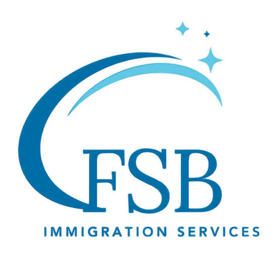 FSB IMMIGRATION