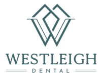 Westleigh Dental