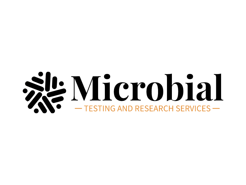 Microbial Testing and Research Services