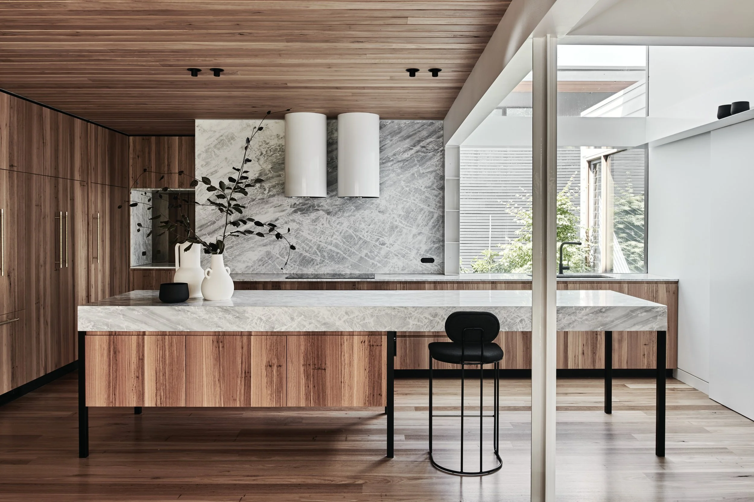 FIGR_ShutterHouse_HighRes016.JPG
