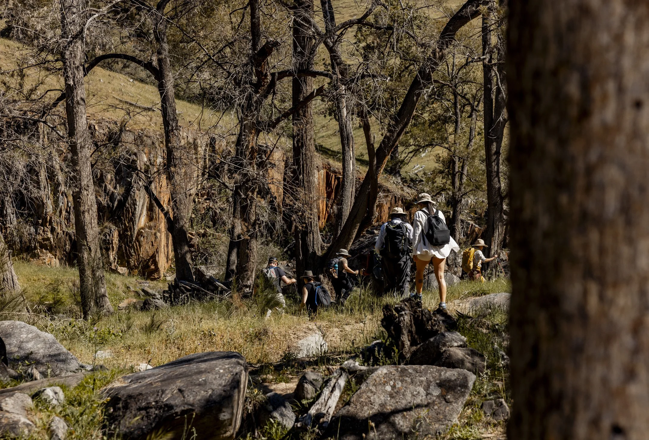 Rove_Retreat_Oct 2025_154.jpg