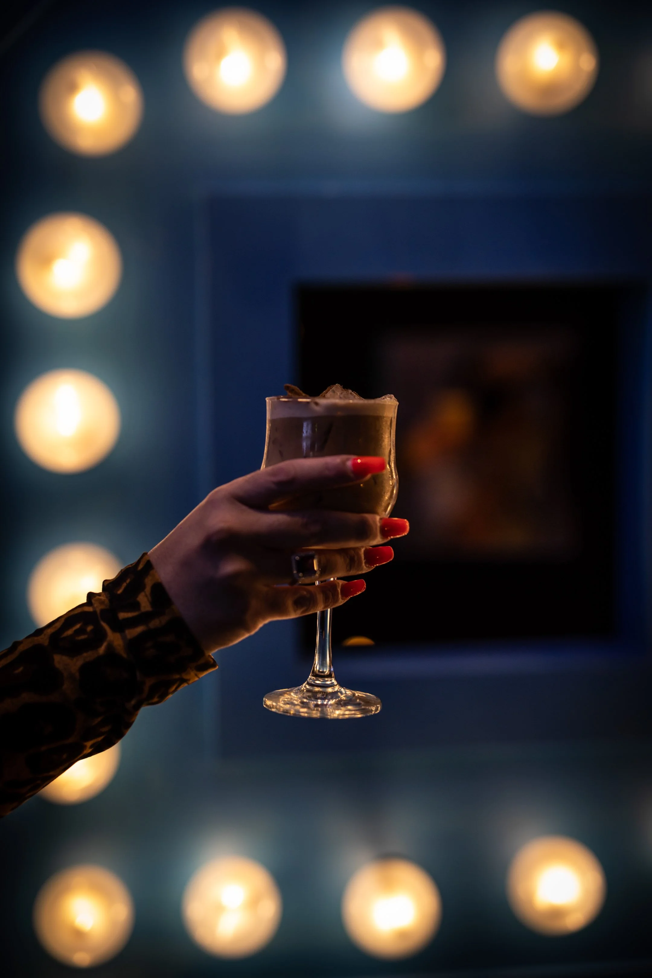 Wonderland_Bar_Christmas136.jpg