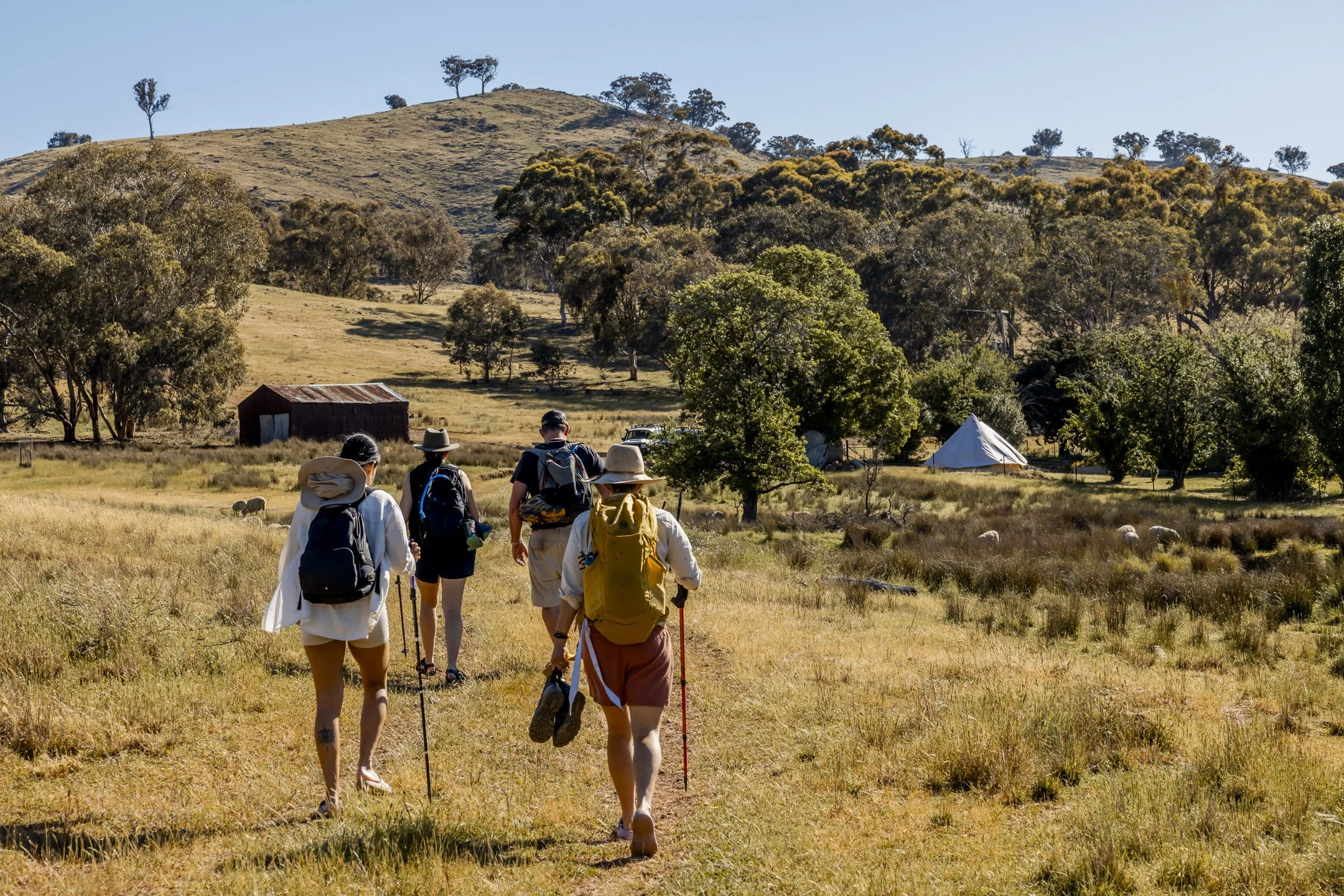 Rove_Retreat_Oct 2025_274.jpg