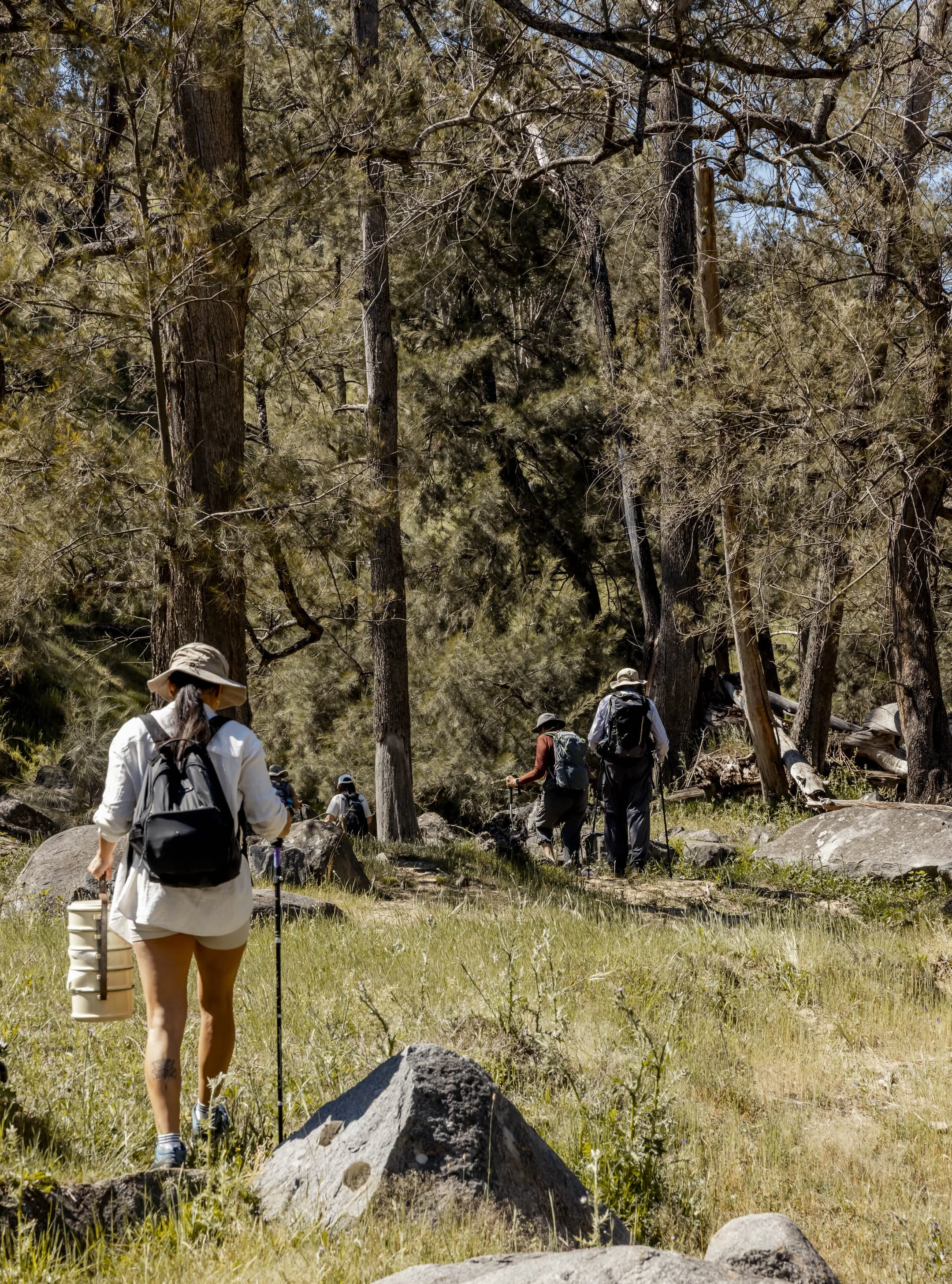 Rove_Retreat_Oct 2025_096.jpg
