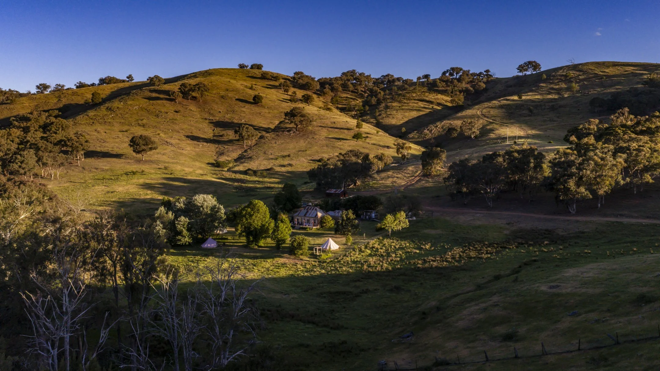 Rove_Retreat_Oct 2025_376.jpg