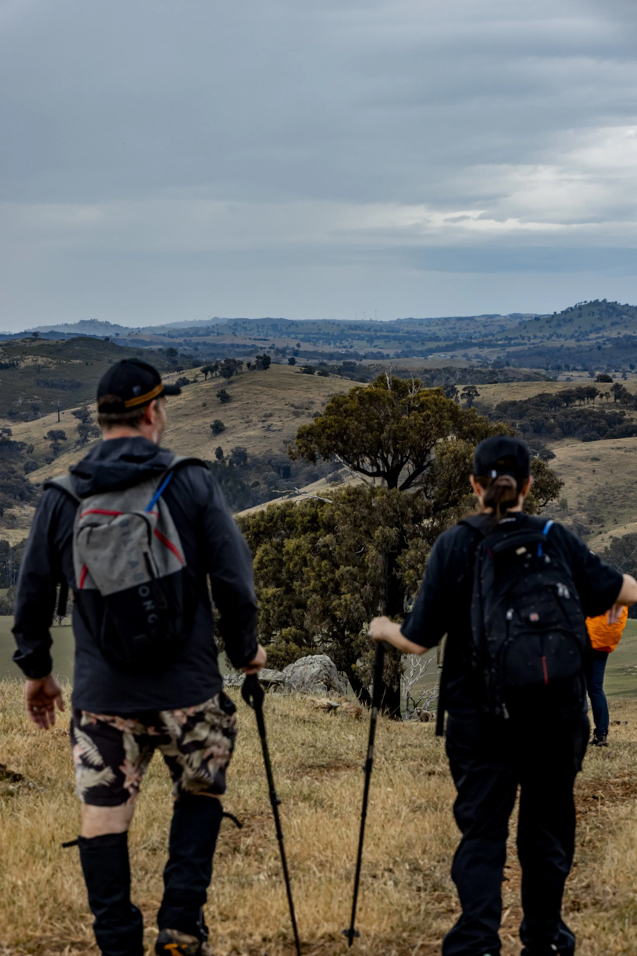 Rove_Retreat_Oct 2025_927.jpg