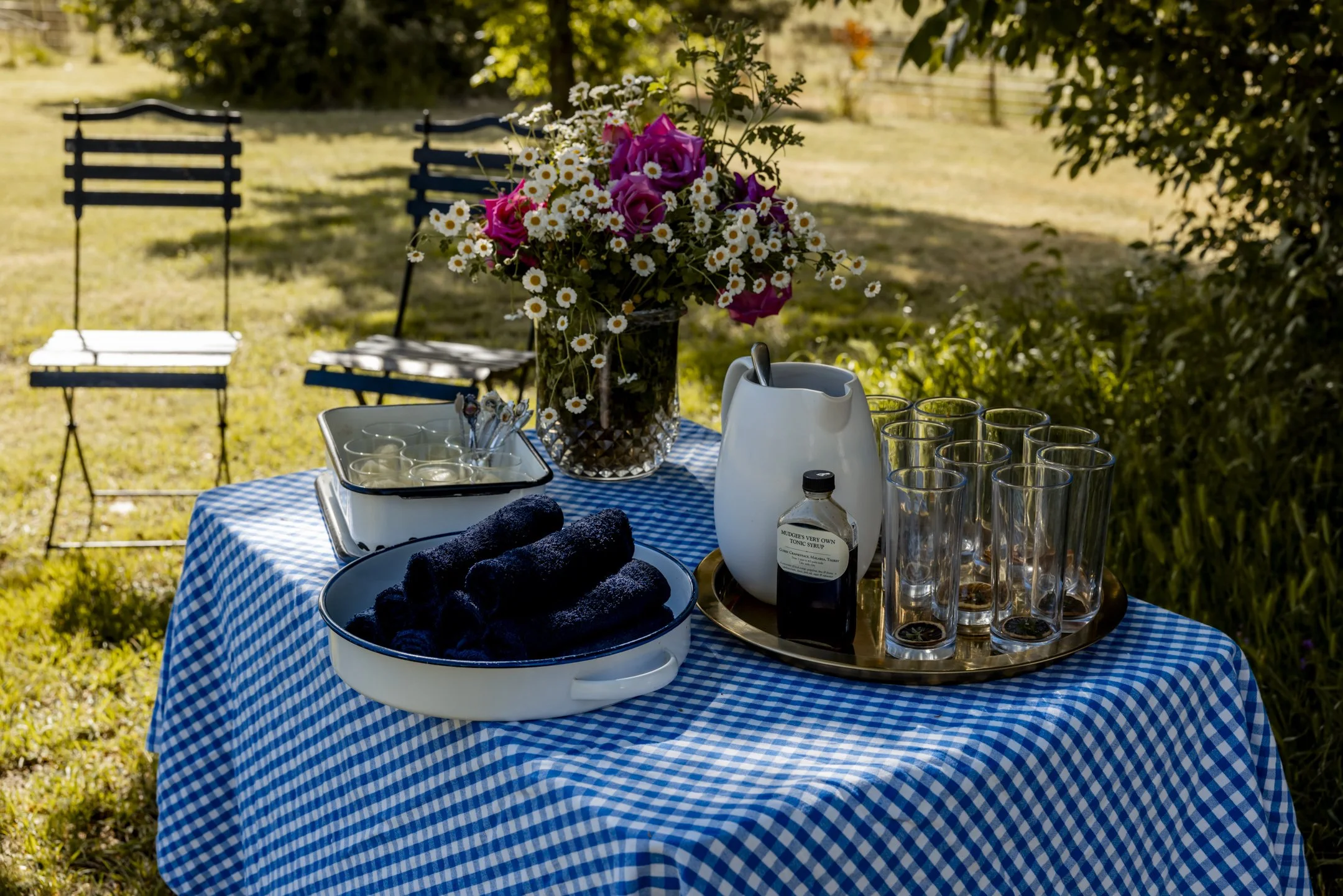 Rove_Retreat_Oct 2025_758.jpg