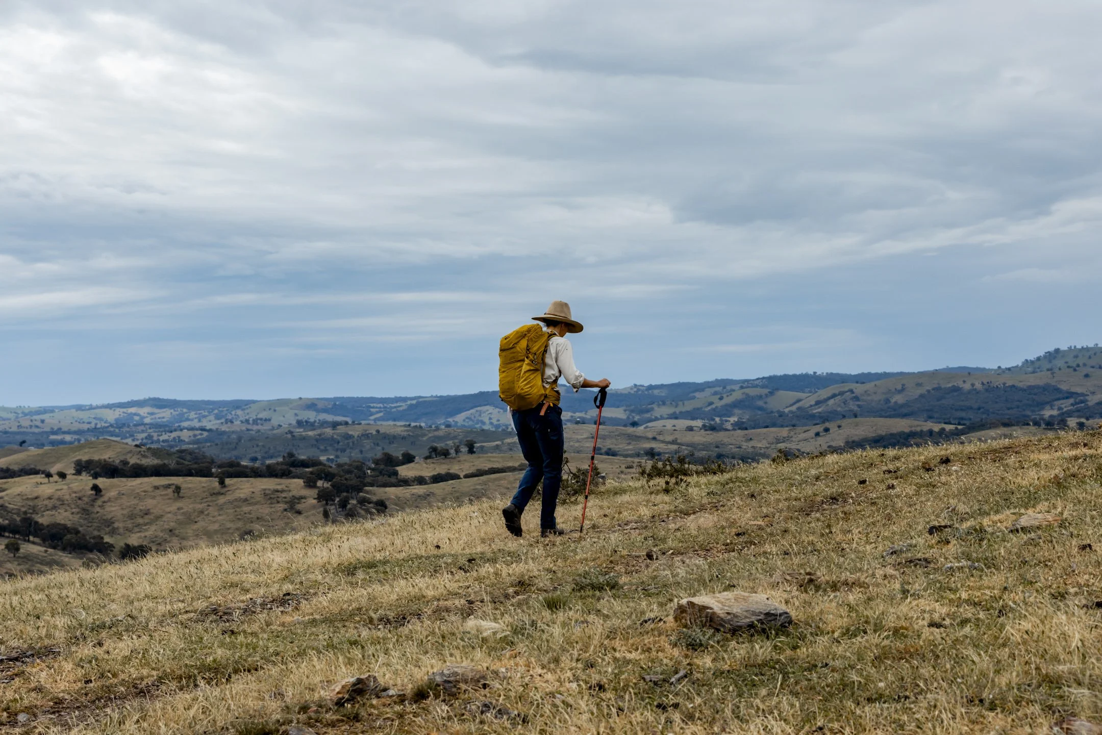 Rove_Retreat_Oct 2025_938.jpg