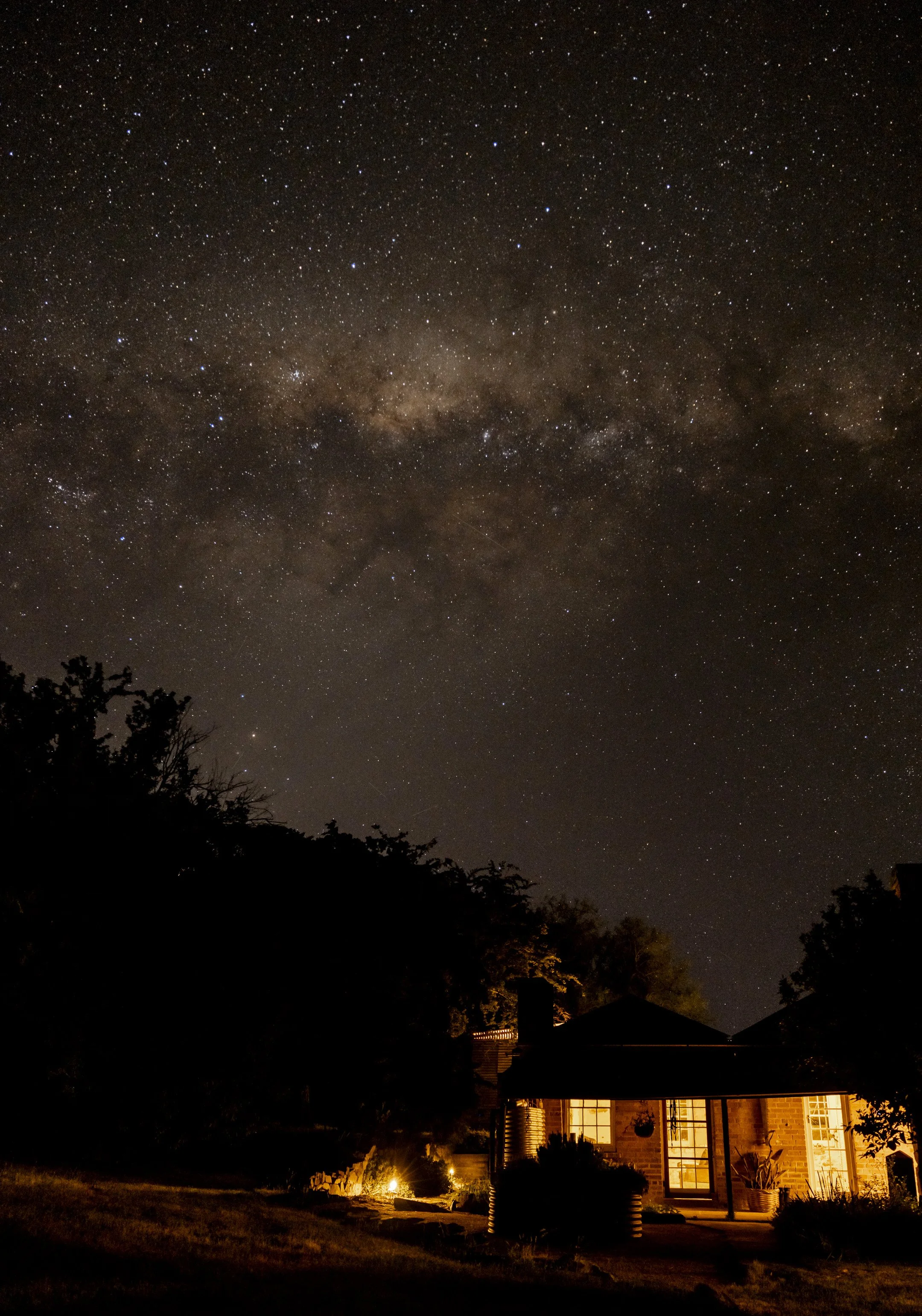 Rove_Retreat_Oct 2025_432.jpg