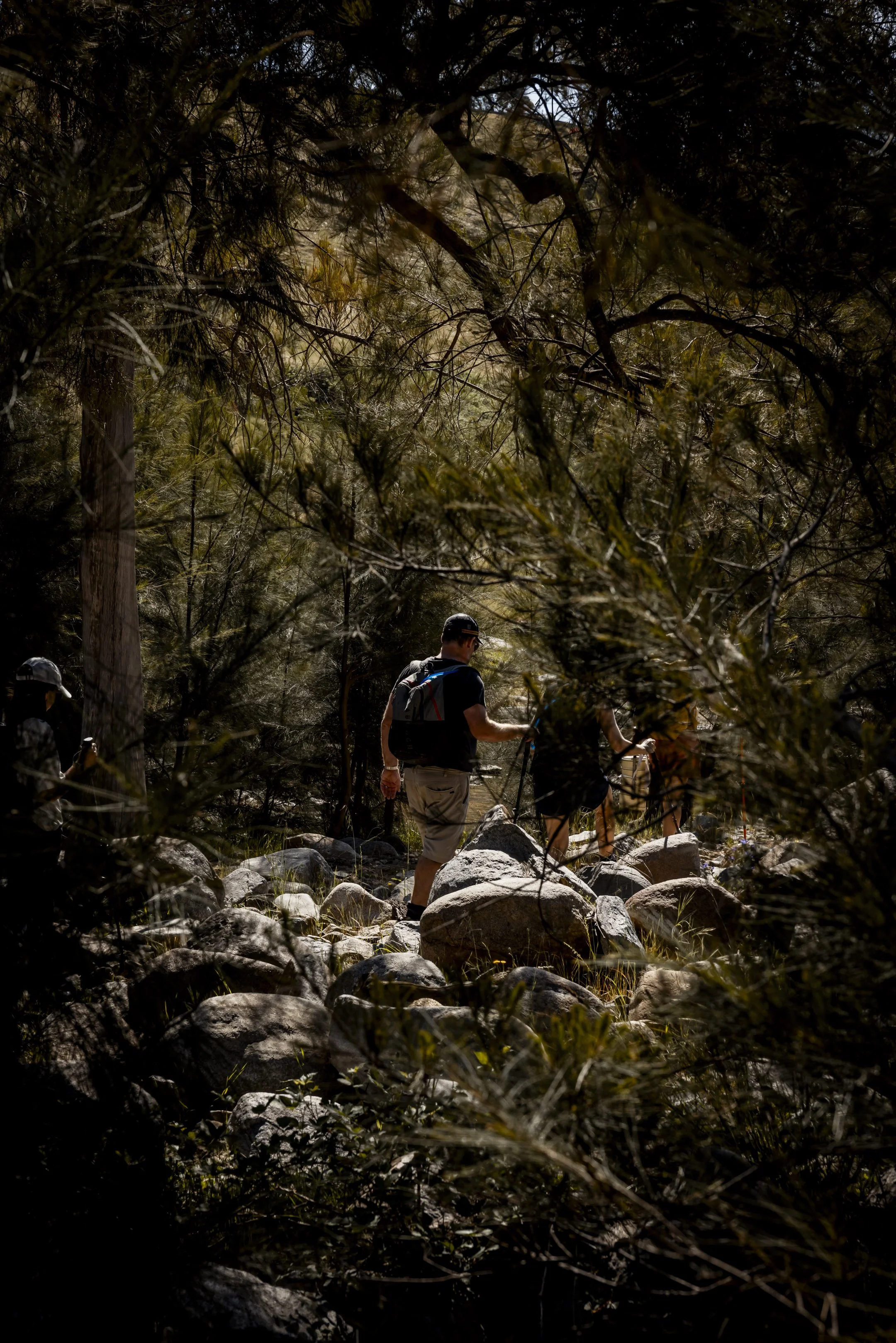 Rove_Retreat_Oct 2025_184.jpg