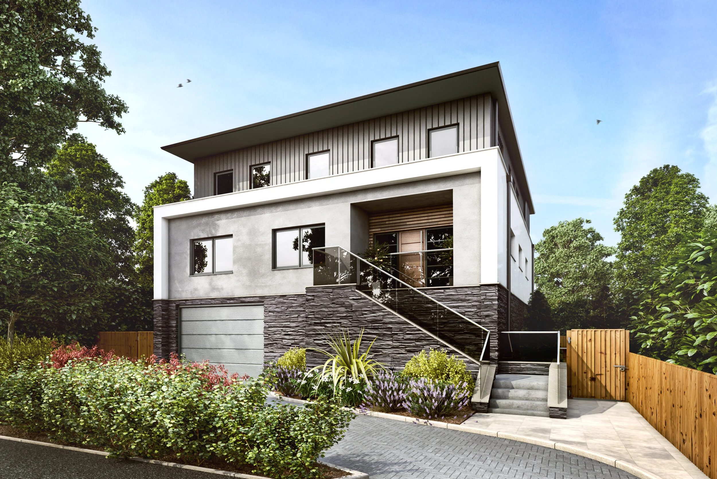 Grasmere Front View.jpg