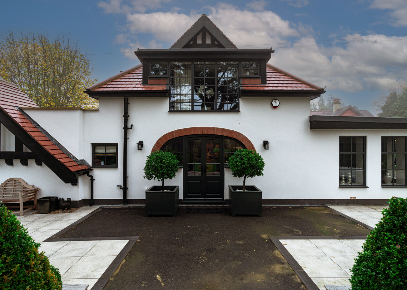 Screenshot 2026-01-22 154847.png