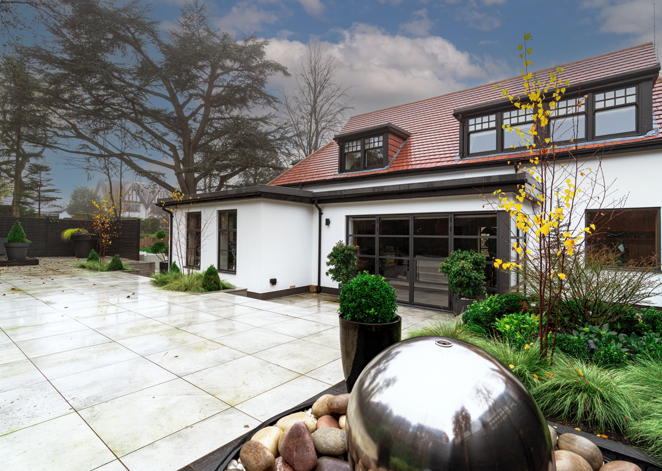 Screenshot 2026-01-22 154910.png