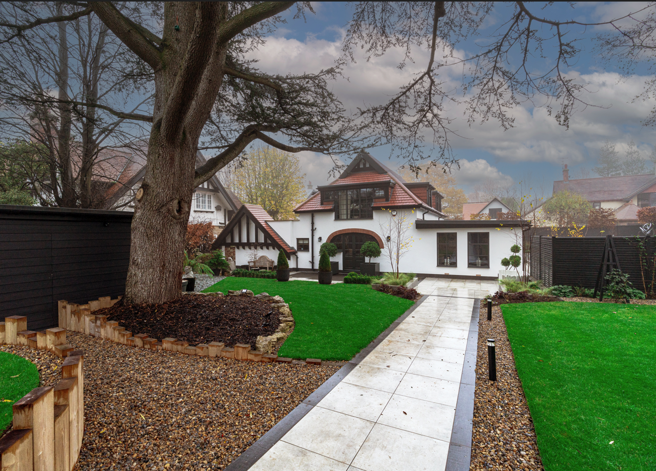 Screenshot 2026-01-22 154923.png