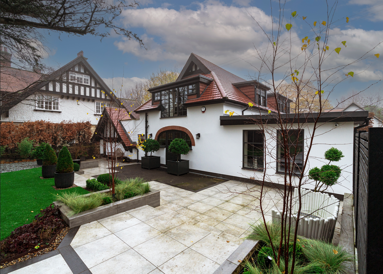 Screenshot 2026-01-22 154935.png