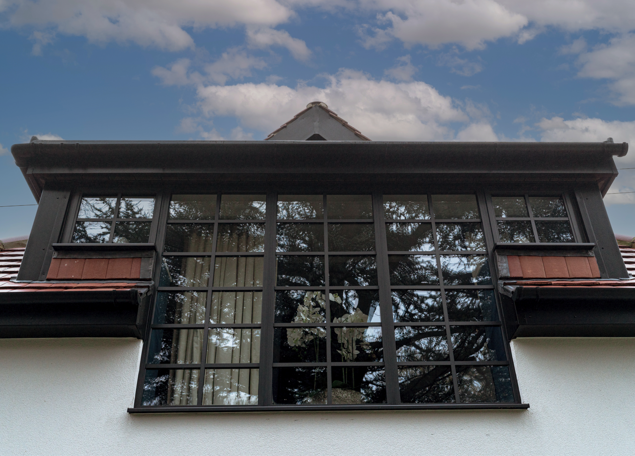 Screenshot 2026-01-22 154948.png