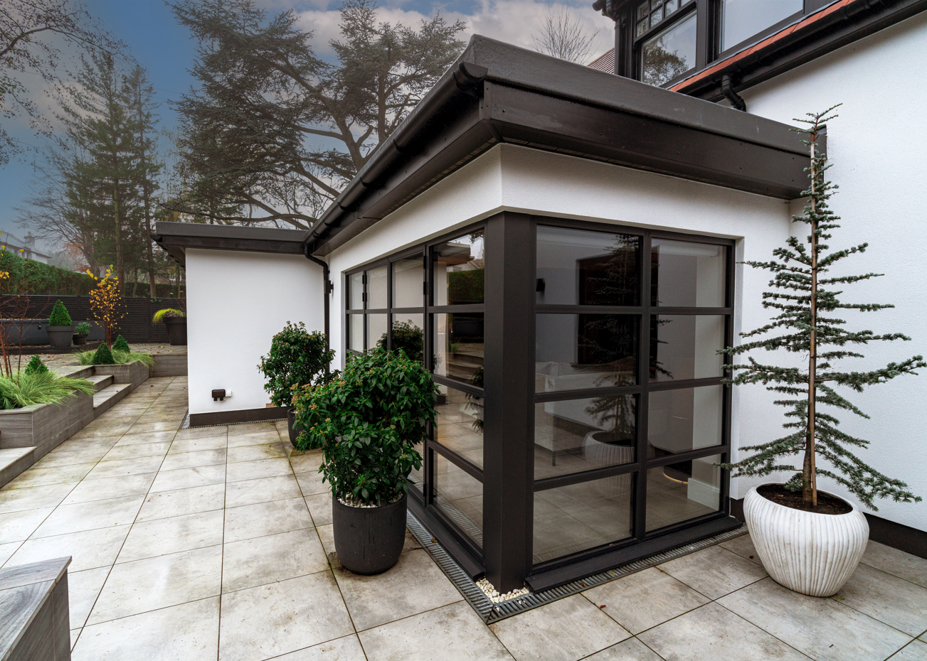 Screenshot 2026-01-22 154958.png