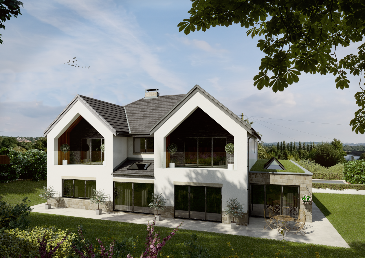 Screenshot 2026-01-22 161253.png