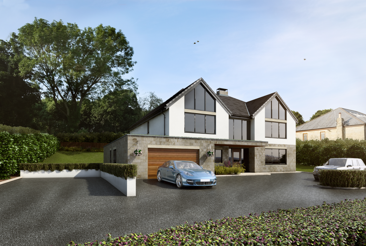 Screenshot 2026-01-22 161230.png