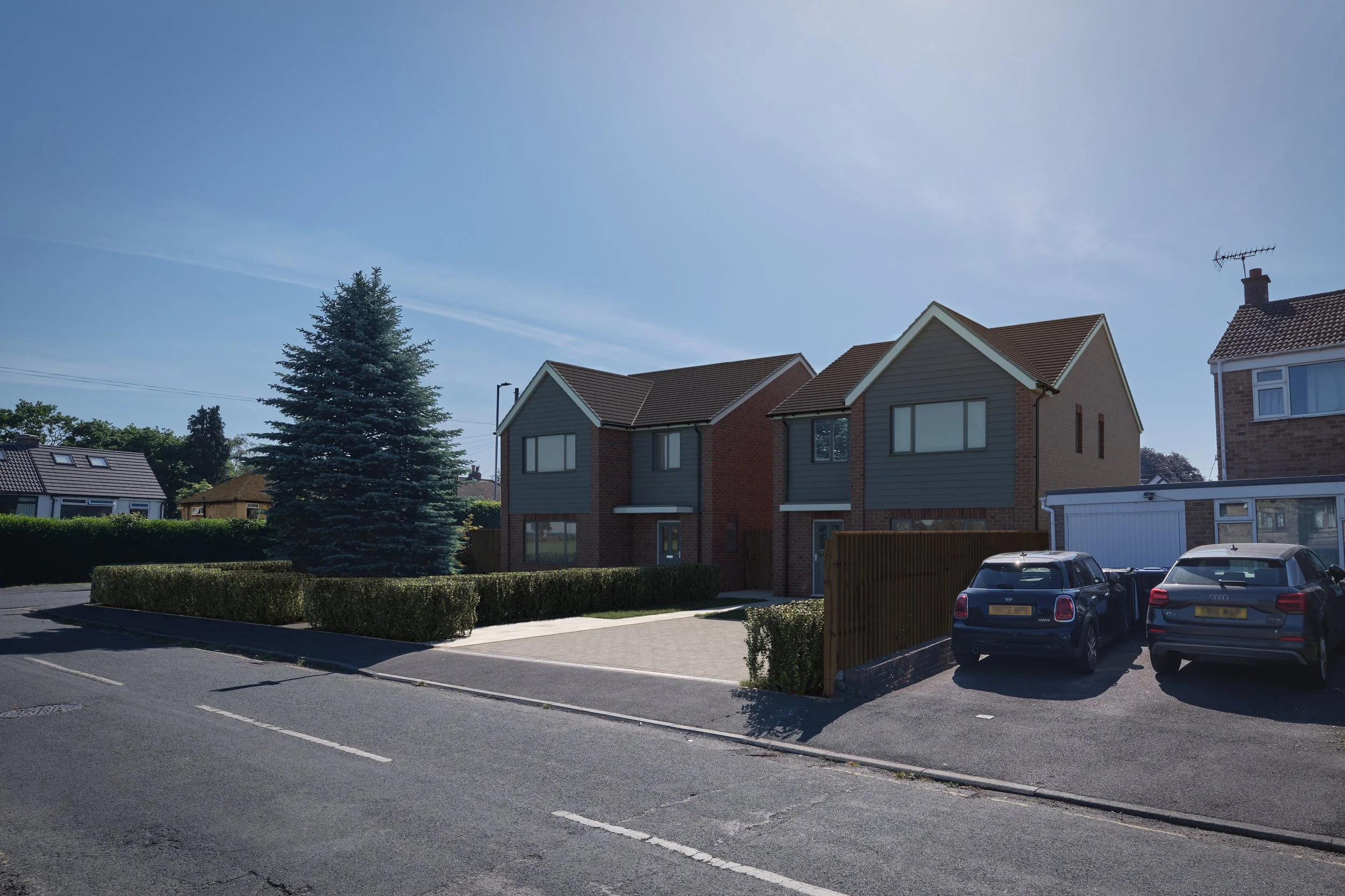 Aingarth View 01 HR.jpg