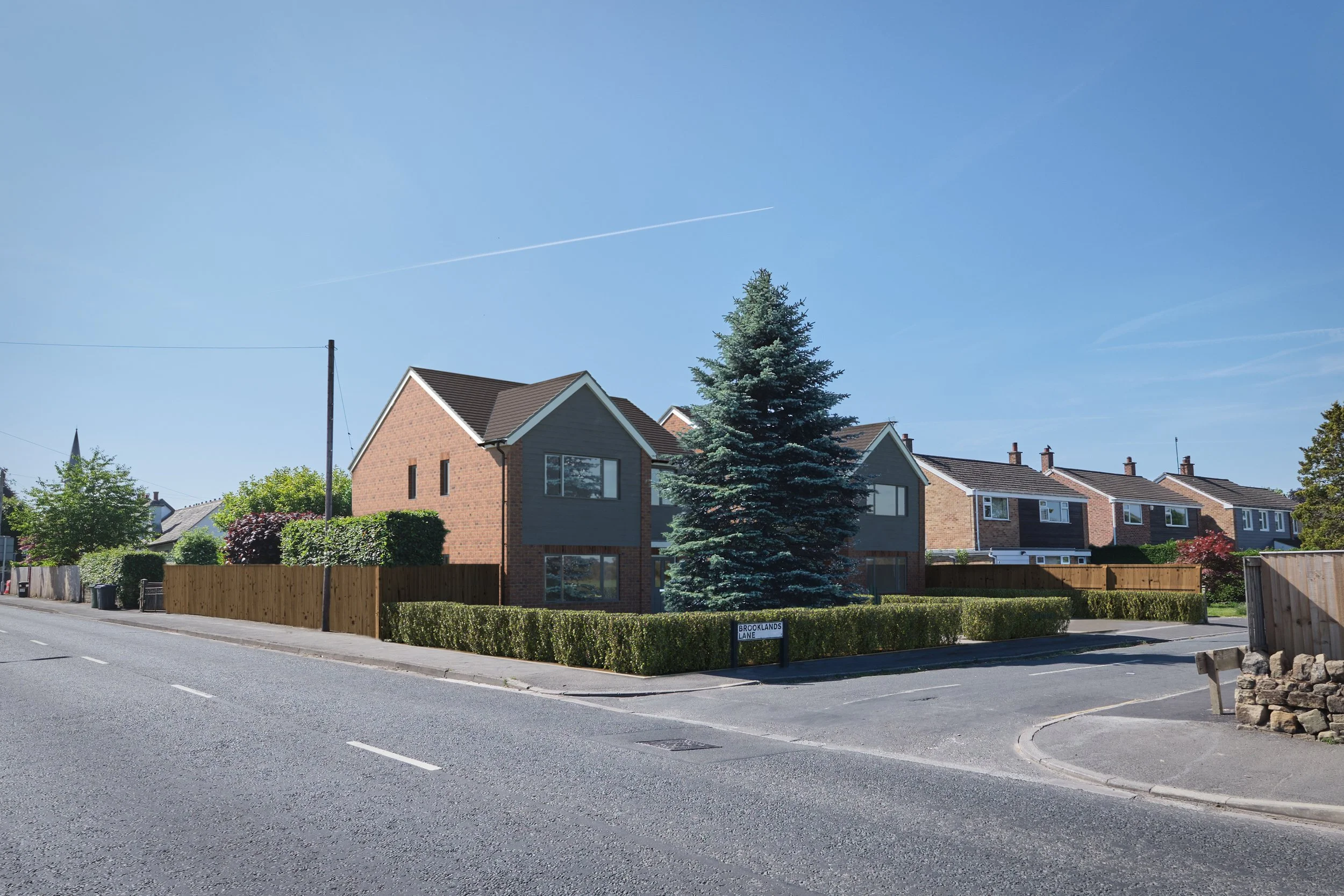 Aingarth View 02 HR.jpg