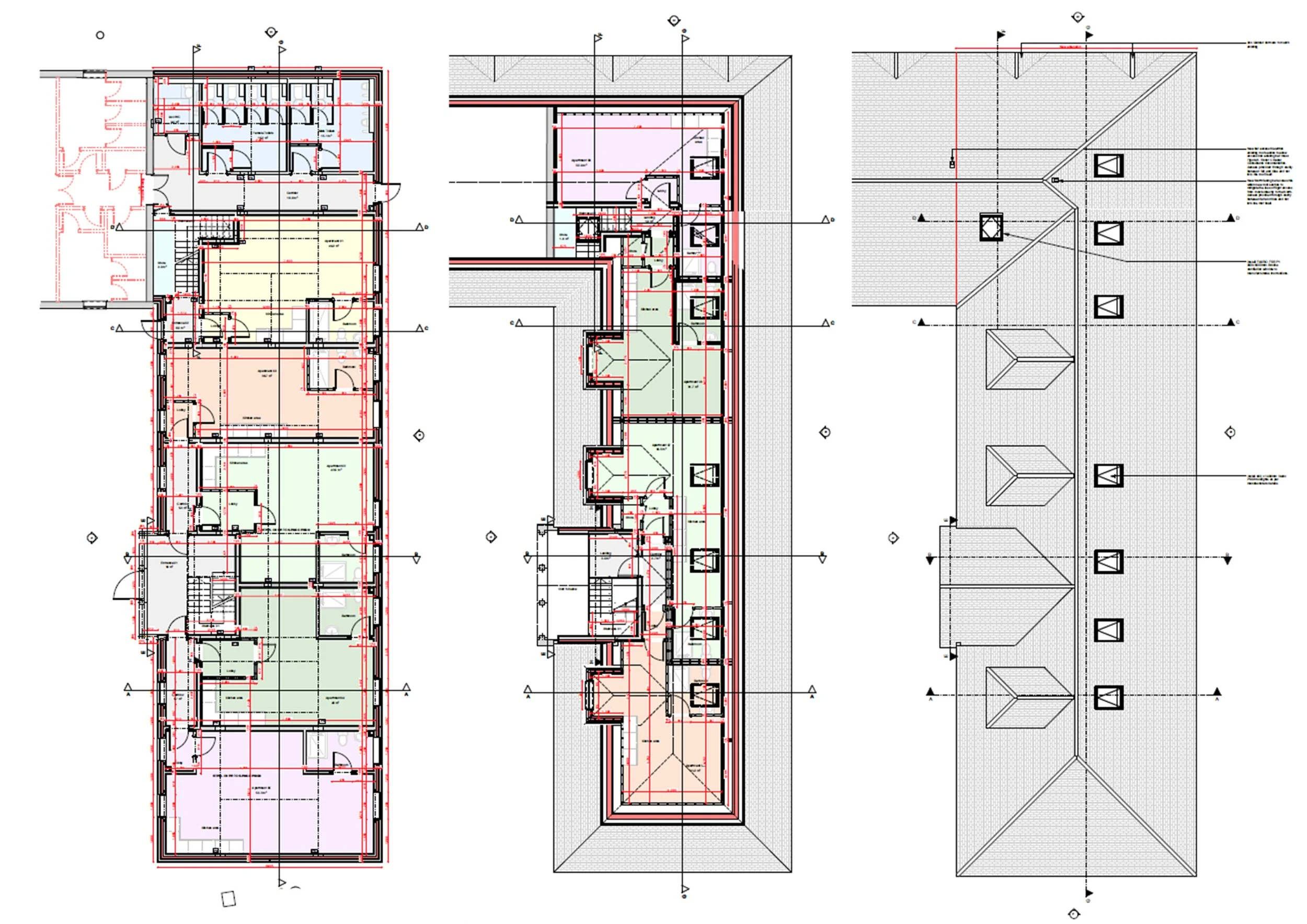 WEBSITE - PLANS.jpg
