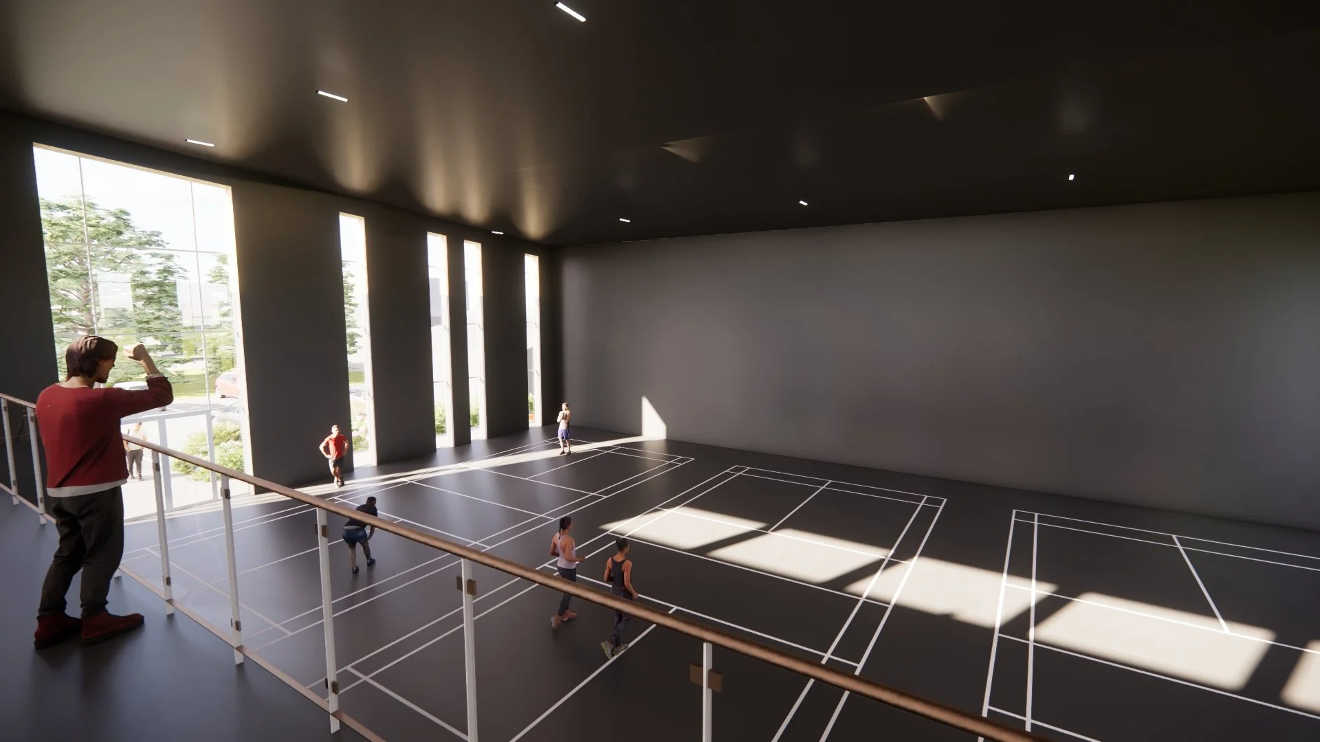INTERIOR COURTS.jpg