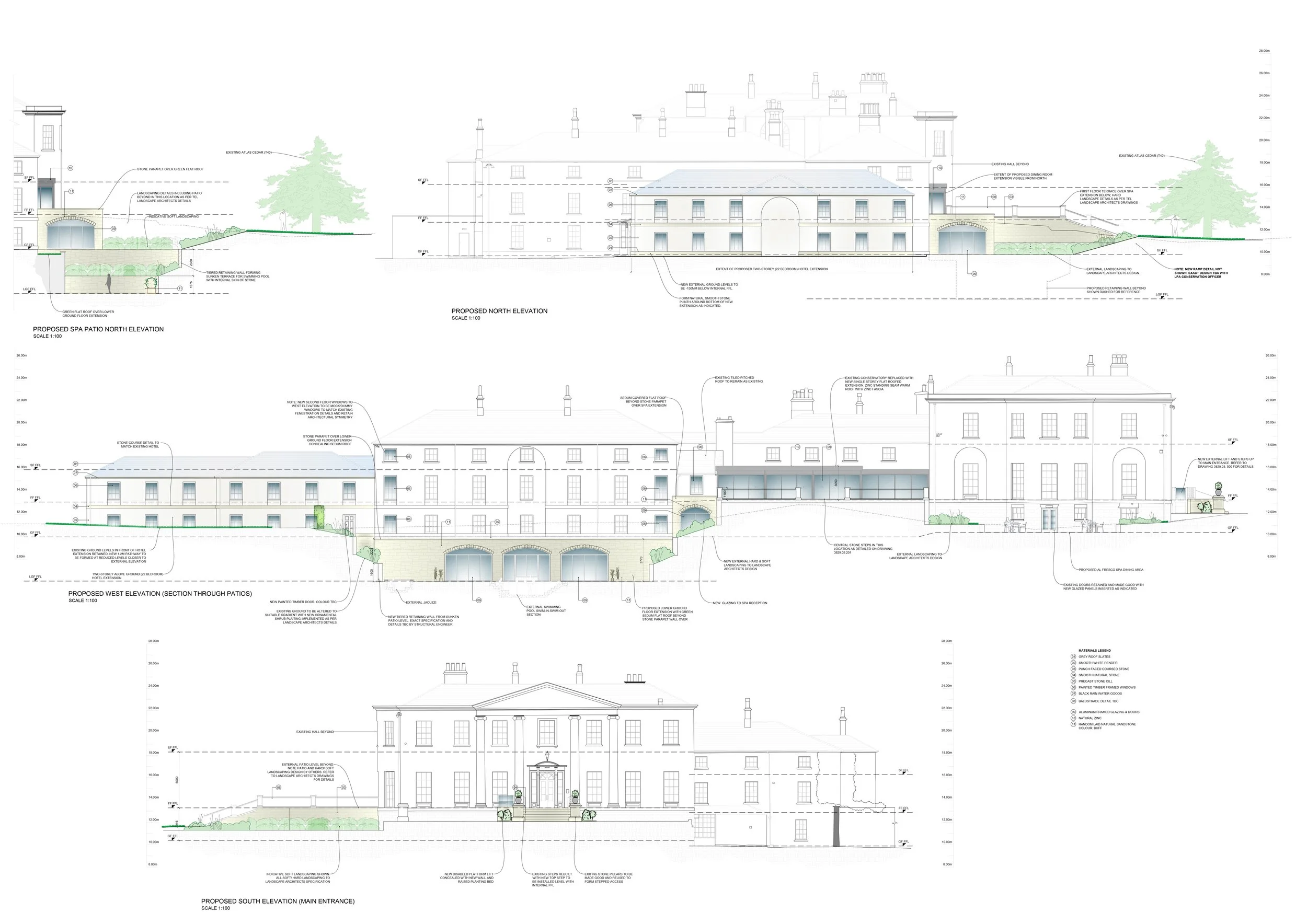 WEBSITE - ELEVATIONS 1.jpg