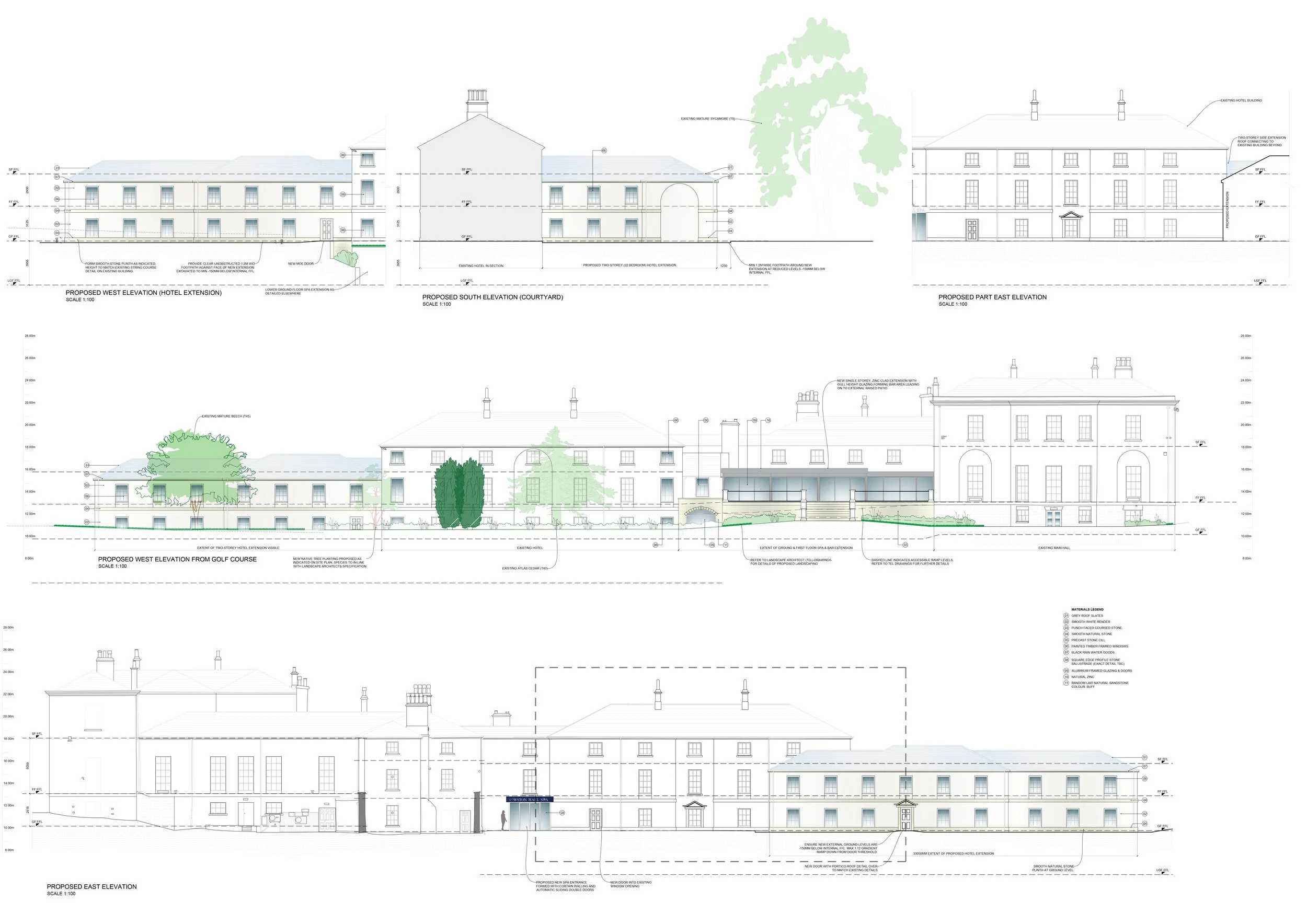WEBSITE - ELEVATIONS 2.jpg