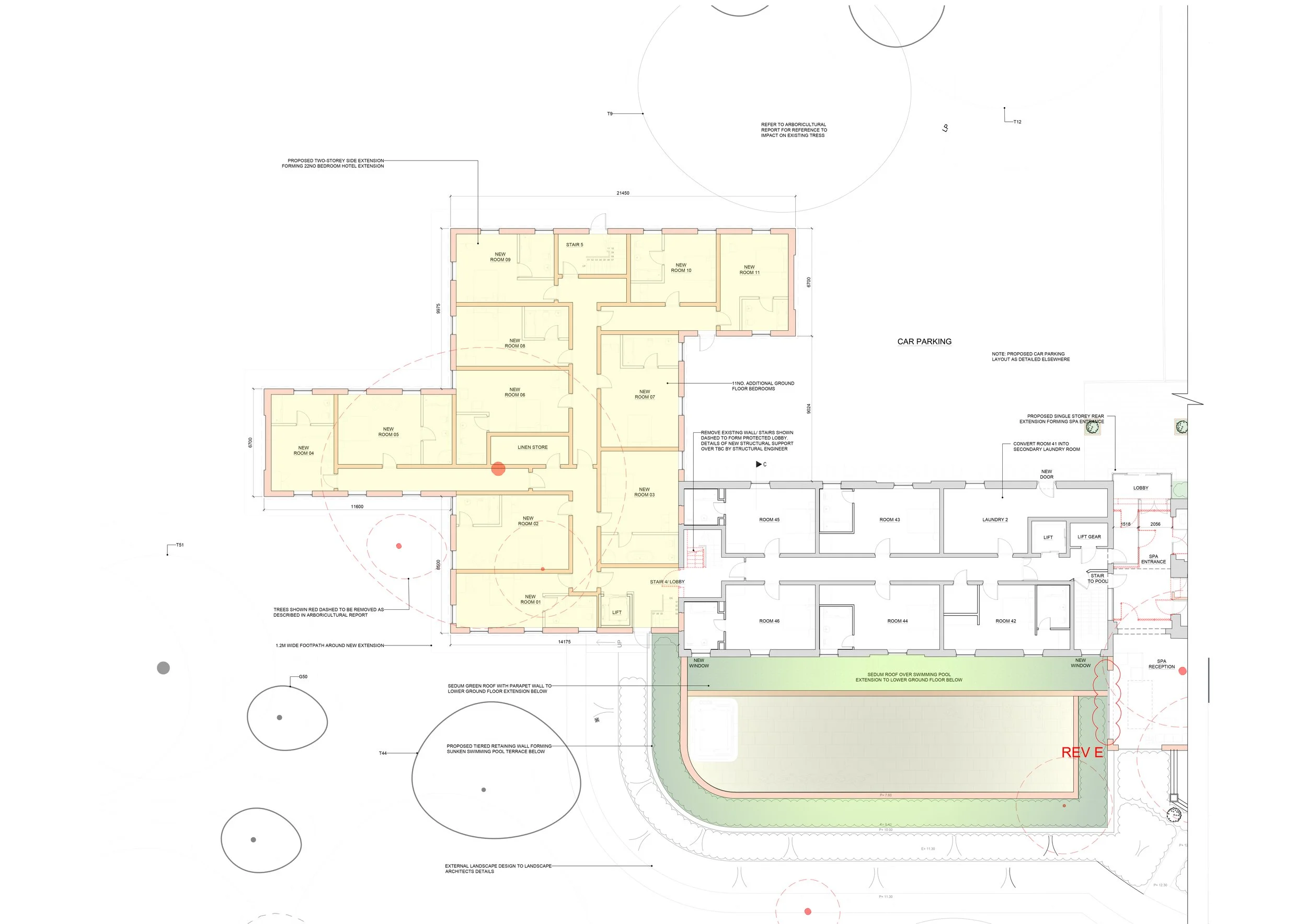 WEBSITE - GROUND FLOOR.jpg